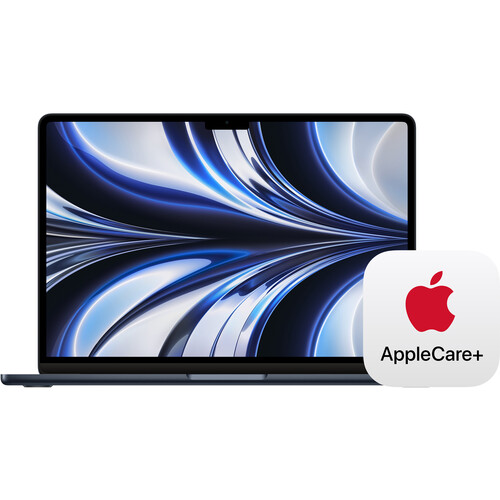 Apple 13.6